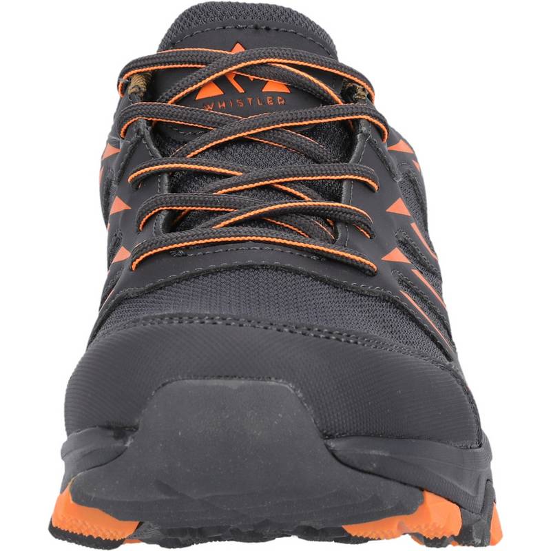 Whistler Pangul Wanderschuhe Herren