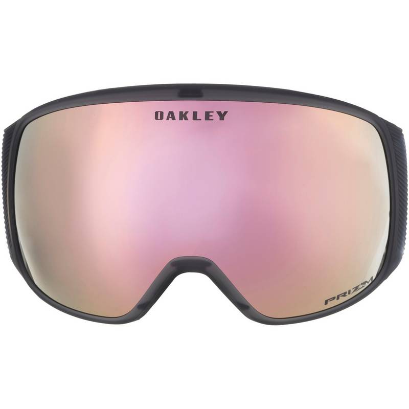 Oakley FLIGHT TRACKER L Skibrille