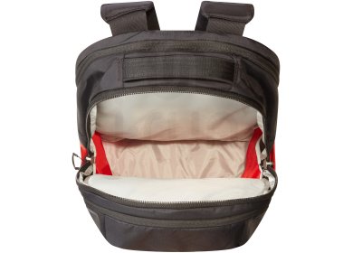 The North Face Borealis