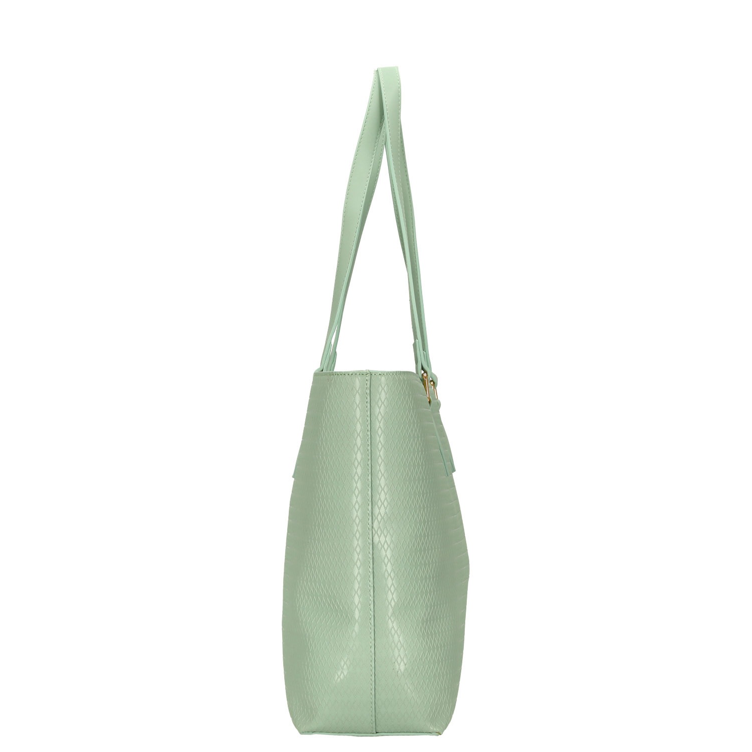 Colada - Shopper