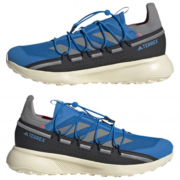 adidas Terrex - Terrex Voyager 21 - Sneaker