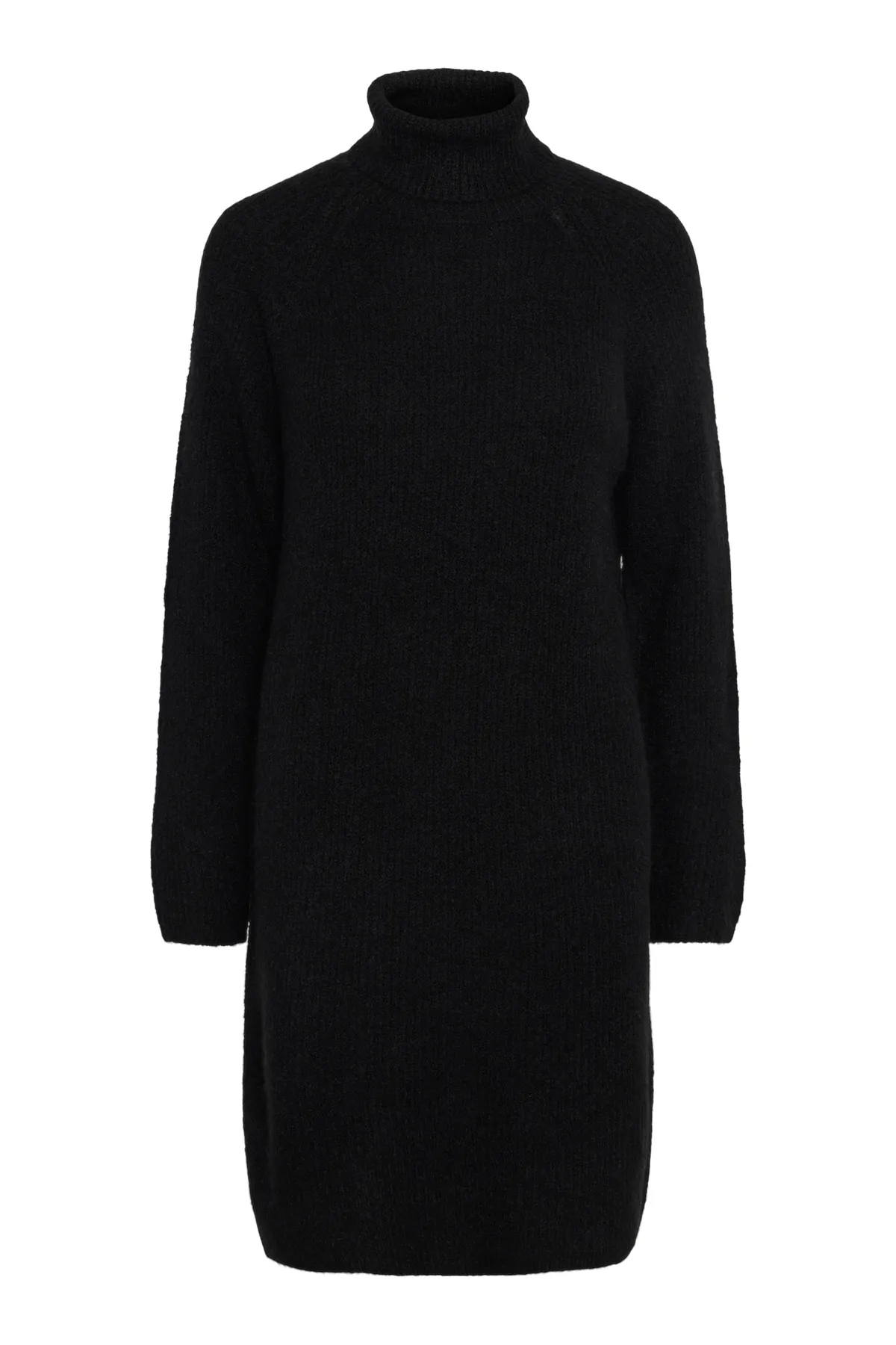 PIECES  Pullover Damen/Mädchen