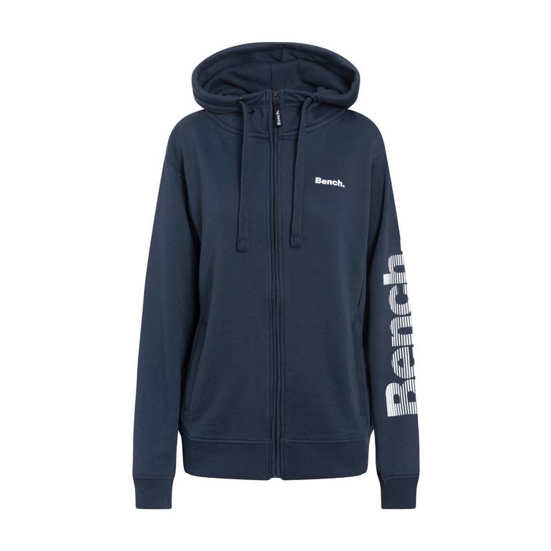 Bench Maslow Sweatshirt Herren