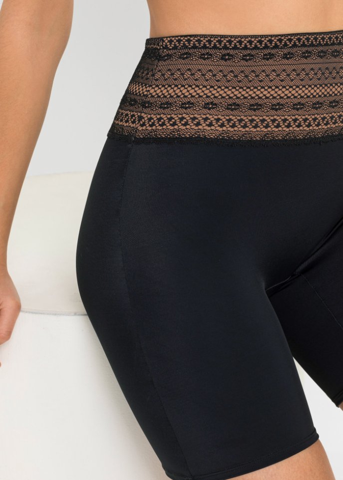 Figurformende Shape Hose mit mittlerer Formkraft