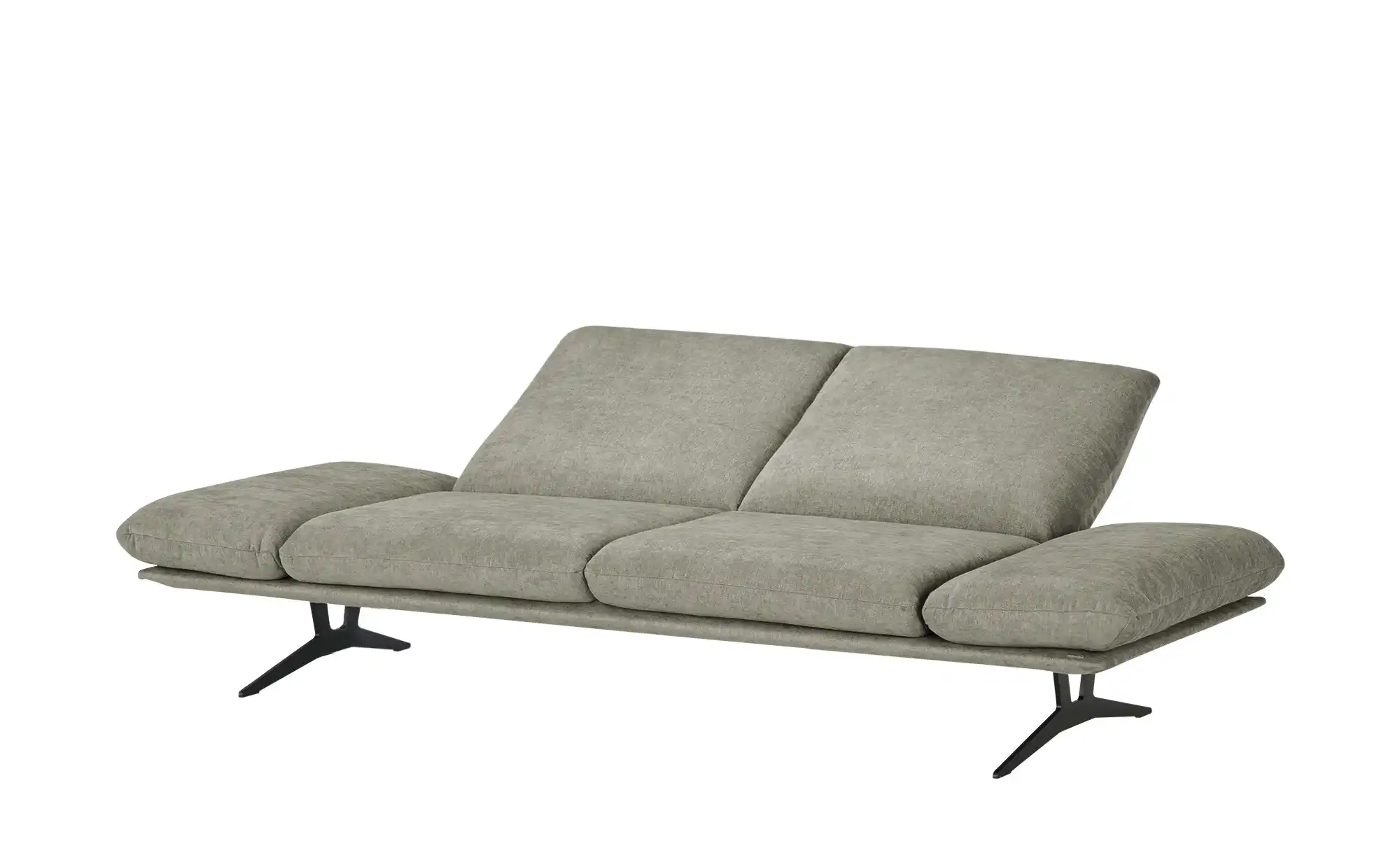 KOINOR Einzelsofa Francis