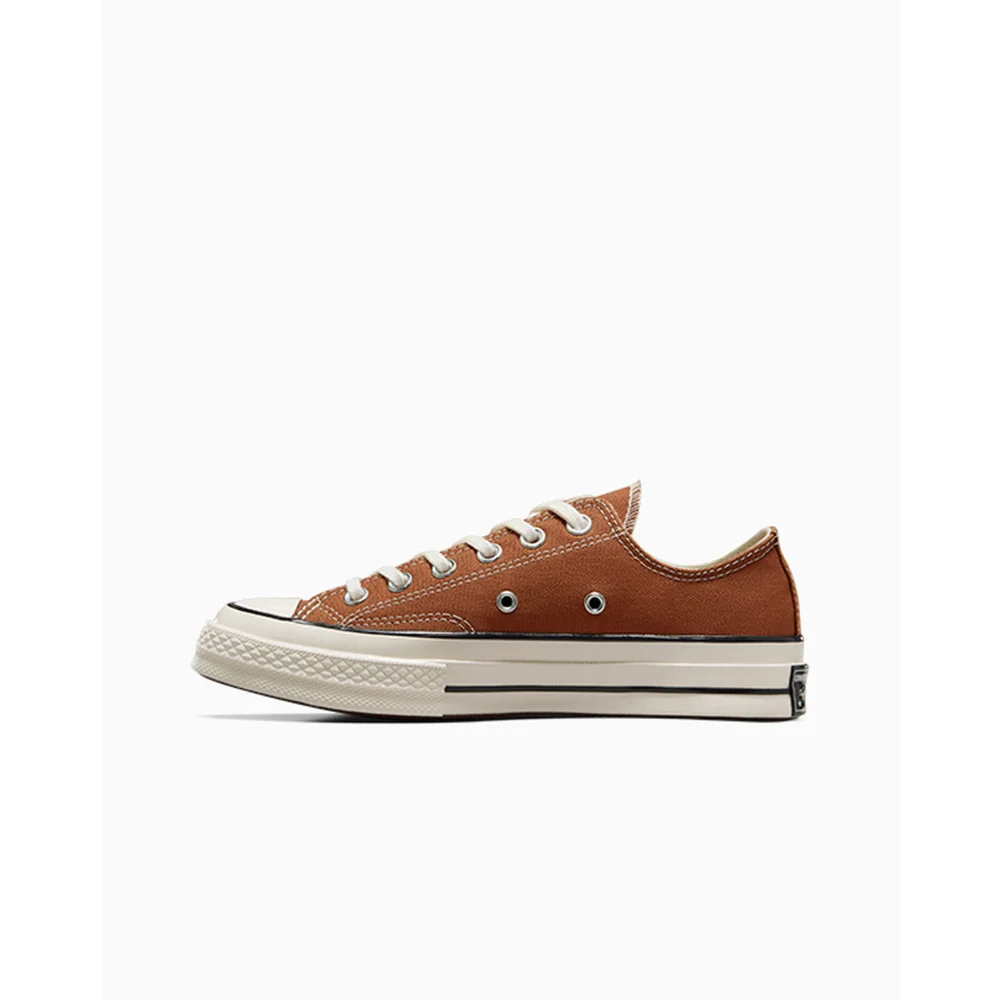 Converse Chuck 70 A04591C / braun