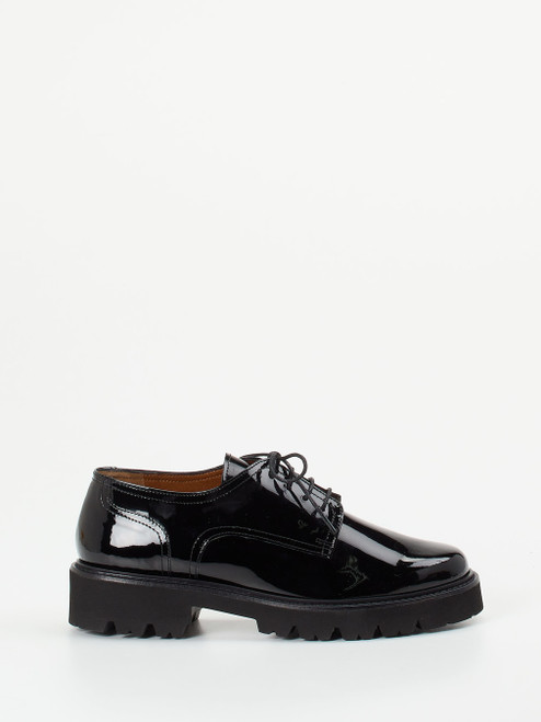 Schnürschuh-15630090065 Mannori