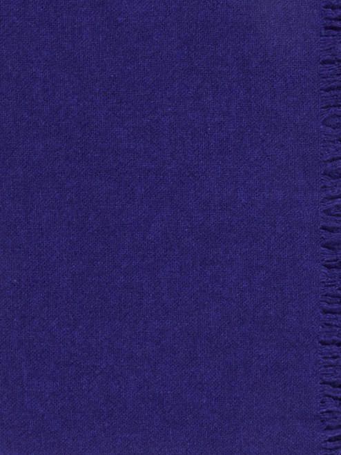 Schal-91351590008 Blui