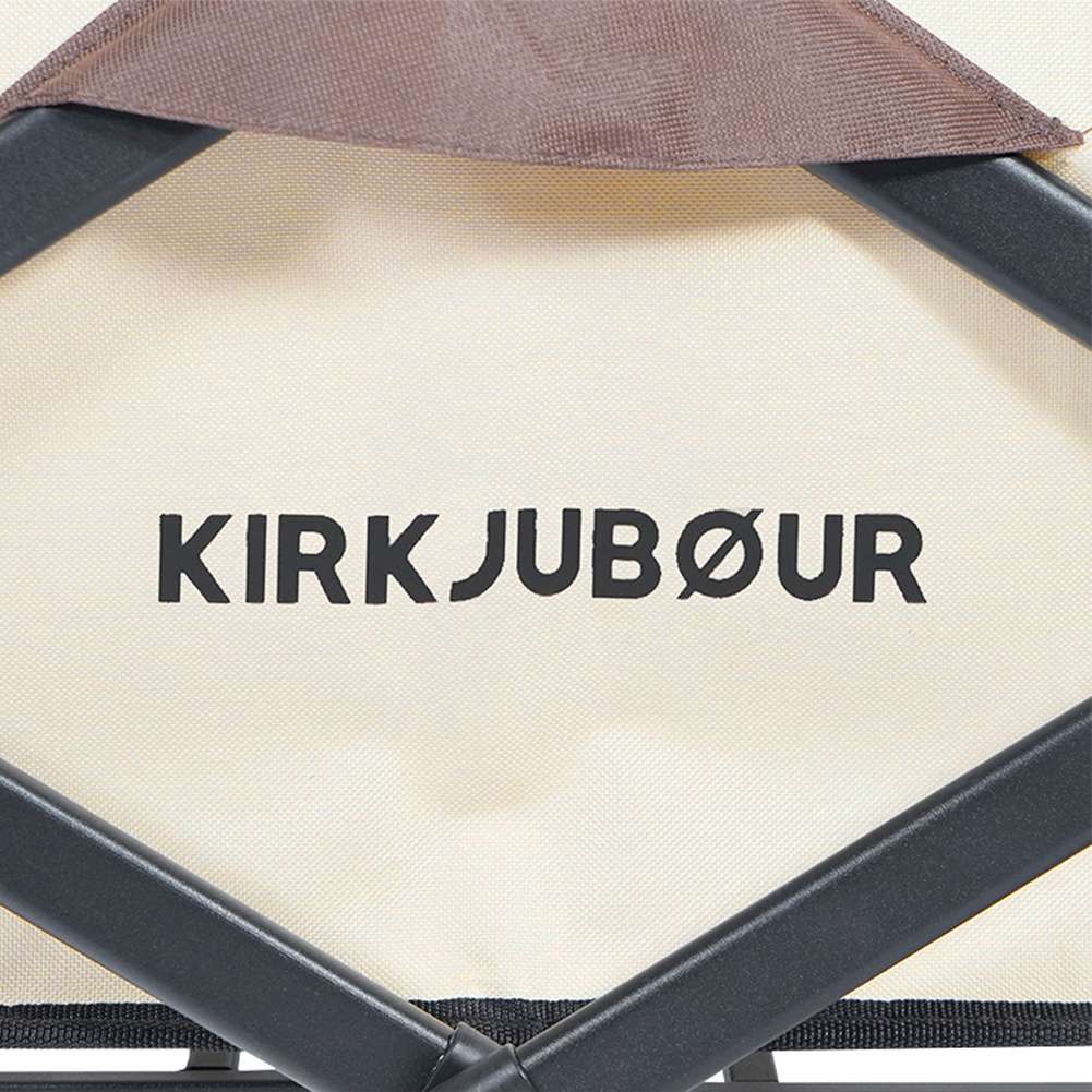KIRKJUBØUR® 