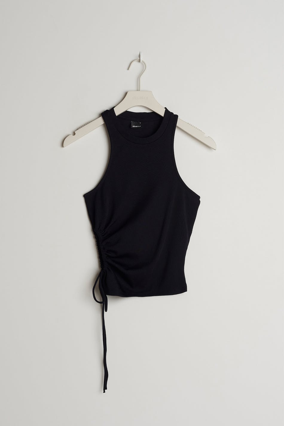 Melitta top