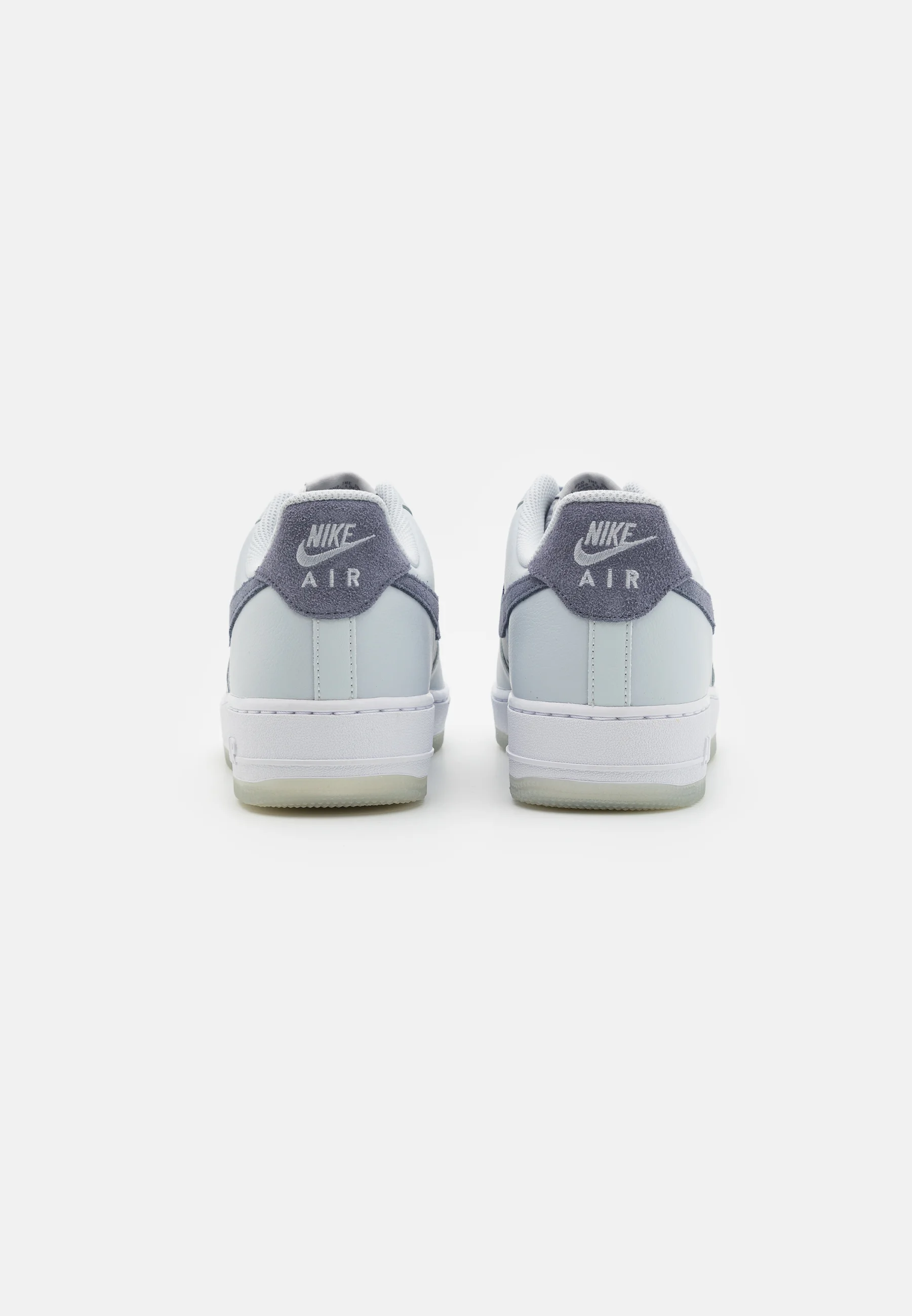 Nike Sportswear AIR FORCE 1 07 LV8 - Zapatillas bajas