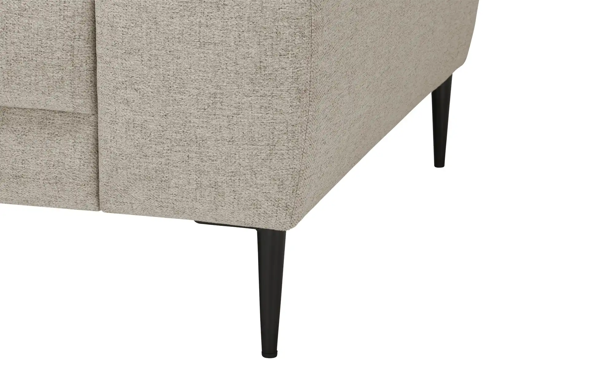 Twist Einzelsofa Calcio