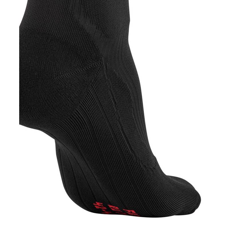 Falke Trail Socken Herren