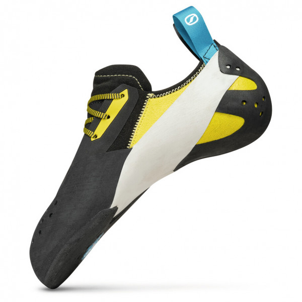Scarpa - Veloce Lace - Kletterschuhe
