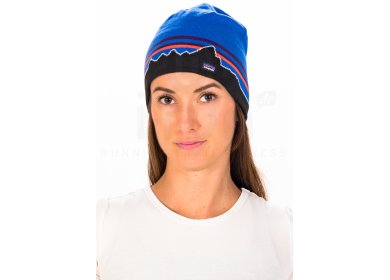 Patagonia Beanie
