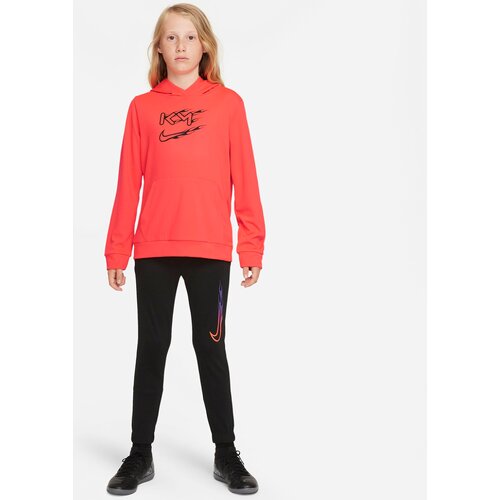 KINDER KAPUZENSWEAT DRI-FIT KYLIAN MBAPPÉ
