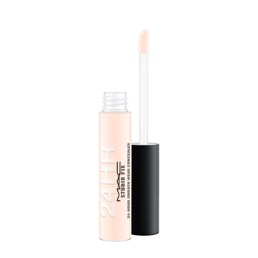 Correttori Studio Fix 24-Hour Smooth Wear Concealer - Correttore