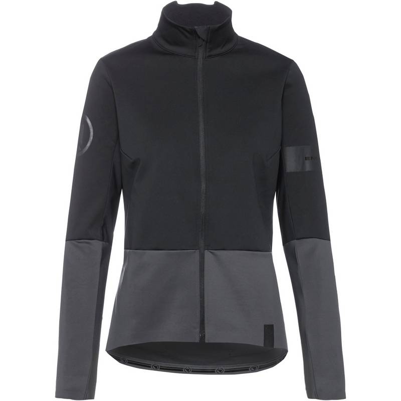 Endura FS260-Pro Jetstream Fahrradjacke Damen