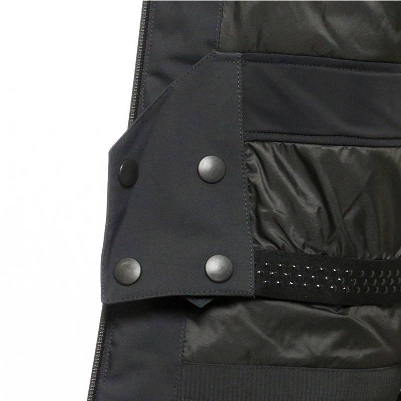 COLMAR Contemporary Skijacke Herren