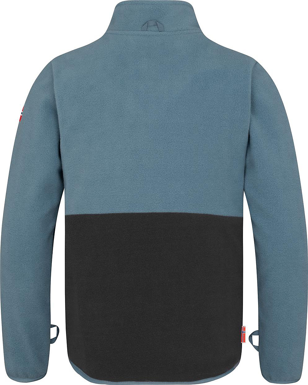 Outdoor jacket 'Kjerak'