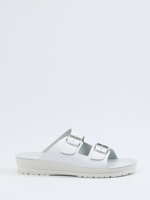 Pantolette-71037990016 Rohde