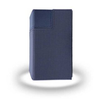 UP - Deck Box - M2 Deck Box - Cookie Jar