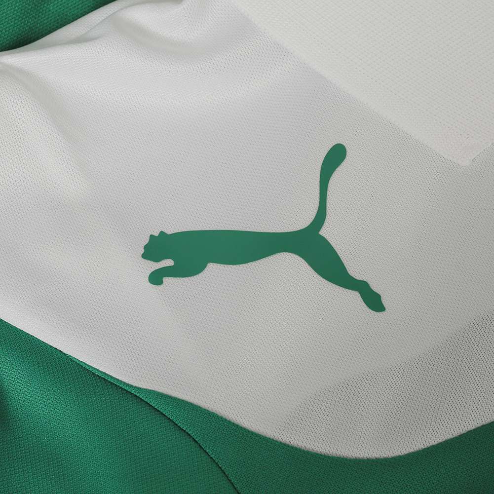 PUMA Esito 3 Leisure Herren Polo-Shirt 653970-05
