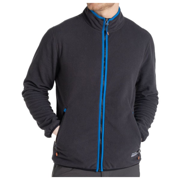 Craghoppers - CO2 Renu Jacket - Fleecejacke