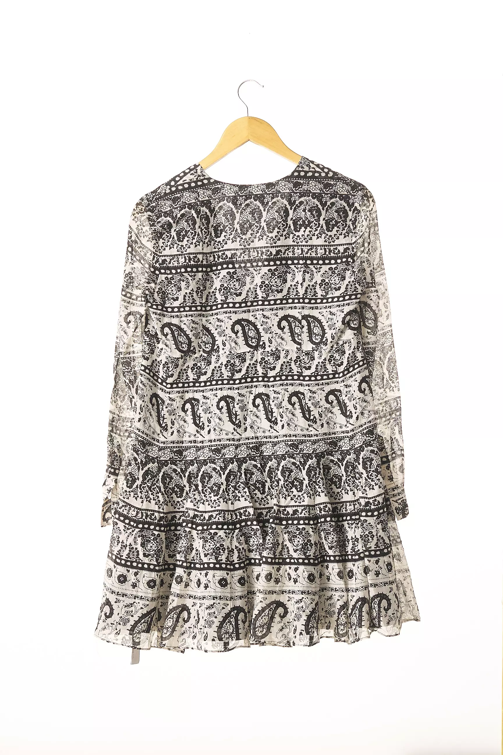 Thakoon Addition Robes Courtes Femme couleur noir