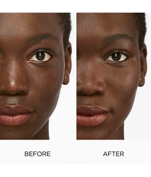 LAURA MERCIER Flawless Lumière Radiance Perfecting Foundation Flüssige Foundation-30 ml