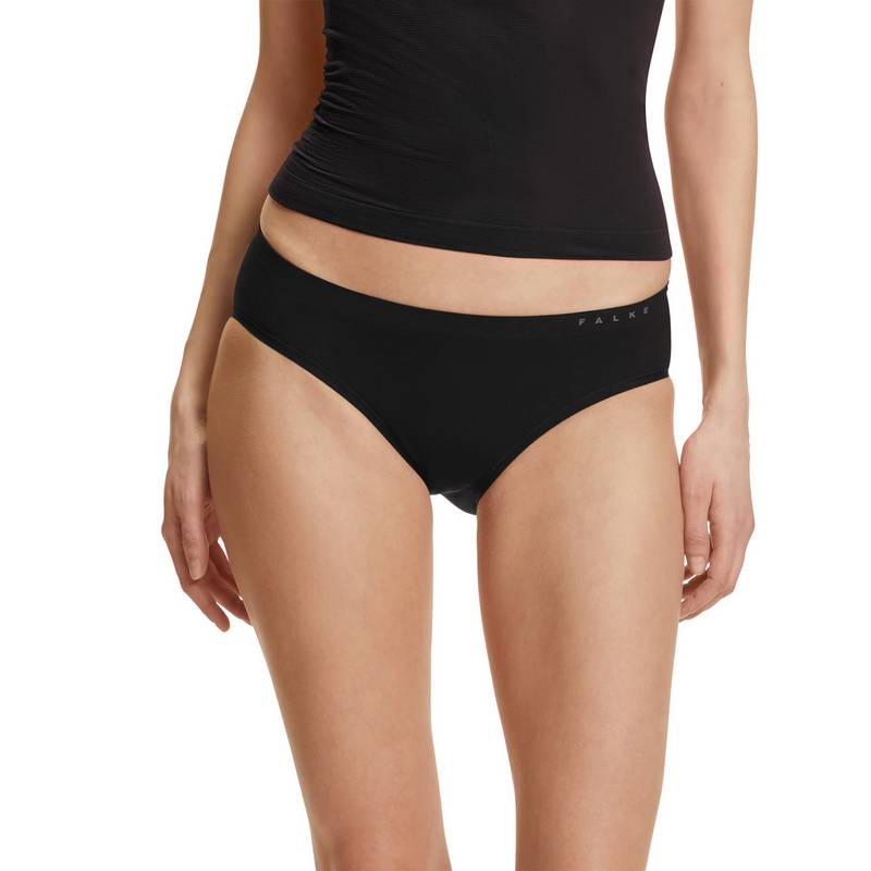 Falke Funktionsunterhose Damen