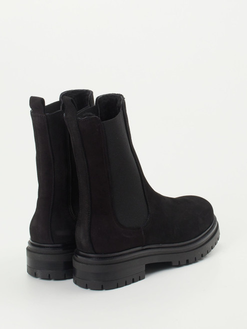 Stiefelette-18330090040 Andrea Puccini