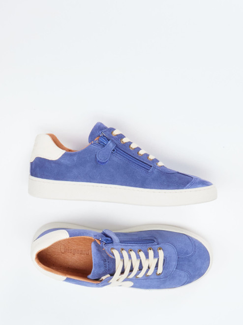 Sneaker-66111590051 Bisgaard