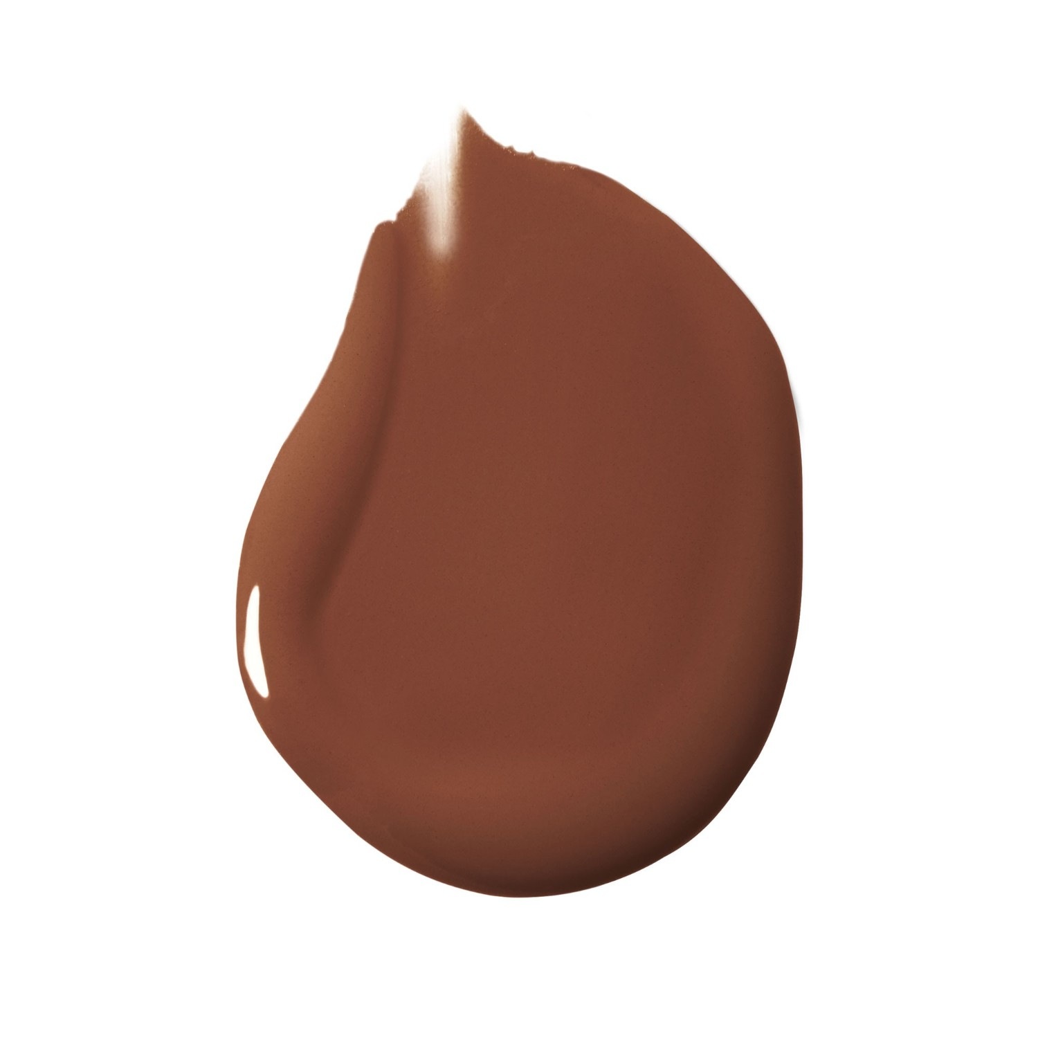 Estée Lauder Futurist