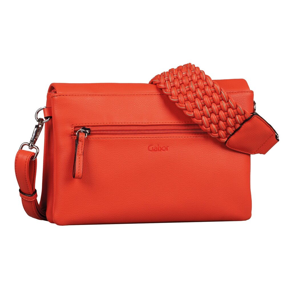 Gabor bags Handtasche VERI orange