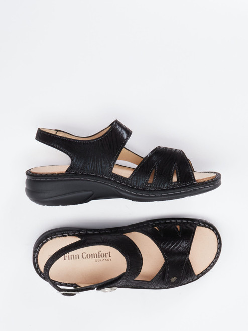 Sandalette-22530090084 Finn Comfort