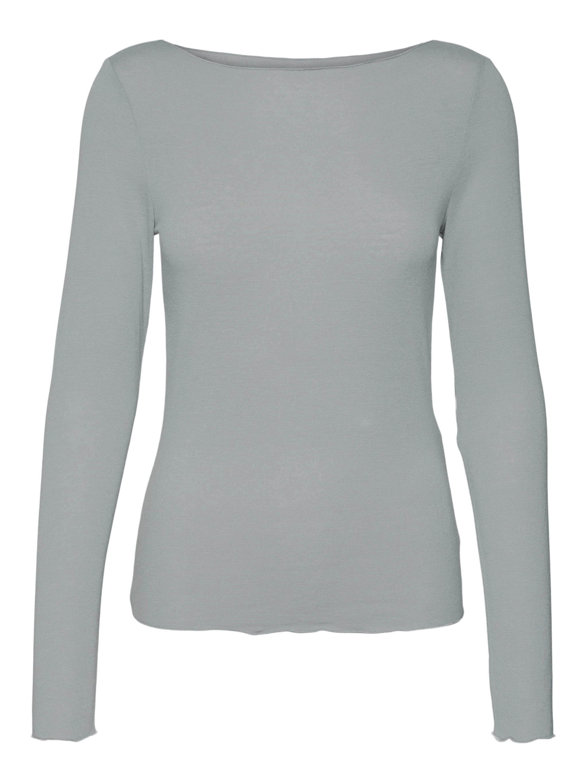 VMELIANA Top