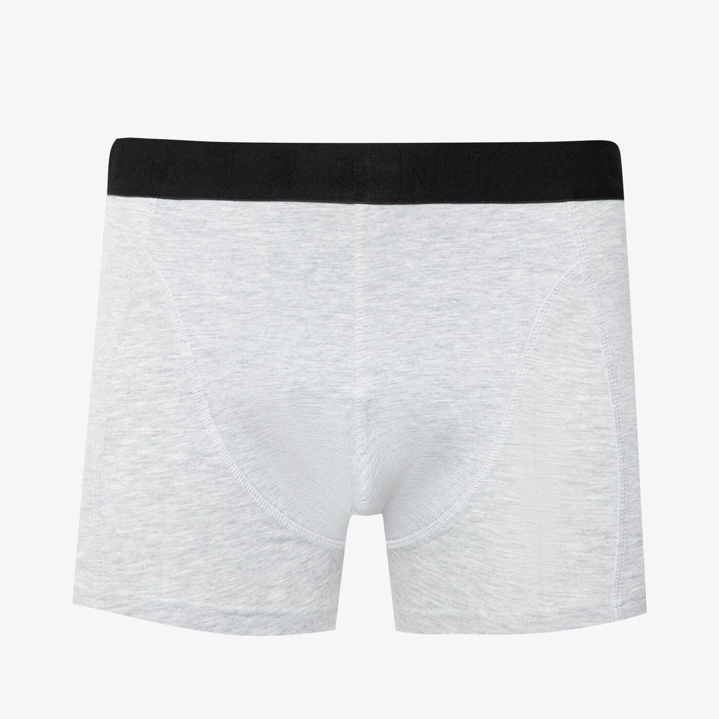 CONFRONT BOXERSHORTS CHESTER Multicolor