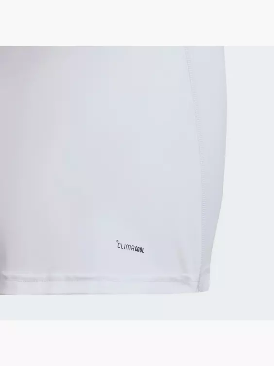 adidas Club Kids Tanktop