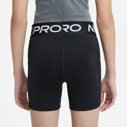 KINDER TRAININGSSHORTS PRO