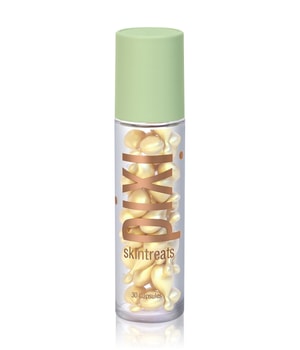 Pixi Vitamin-C CapsuleCare Gesichtsserum-30 Stk