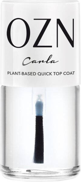 OZN Carla Nagelüberlack