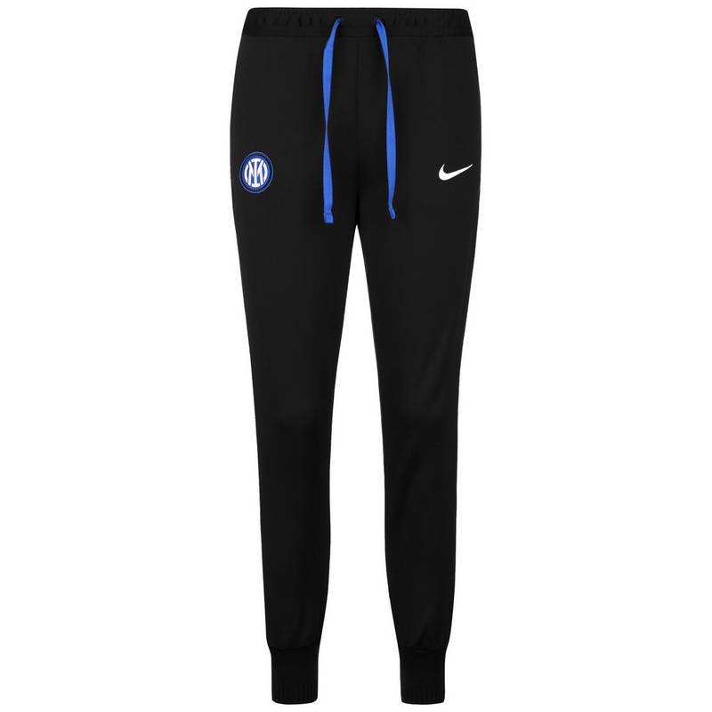 Nike Inter Mailand Sweathose Damen