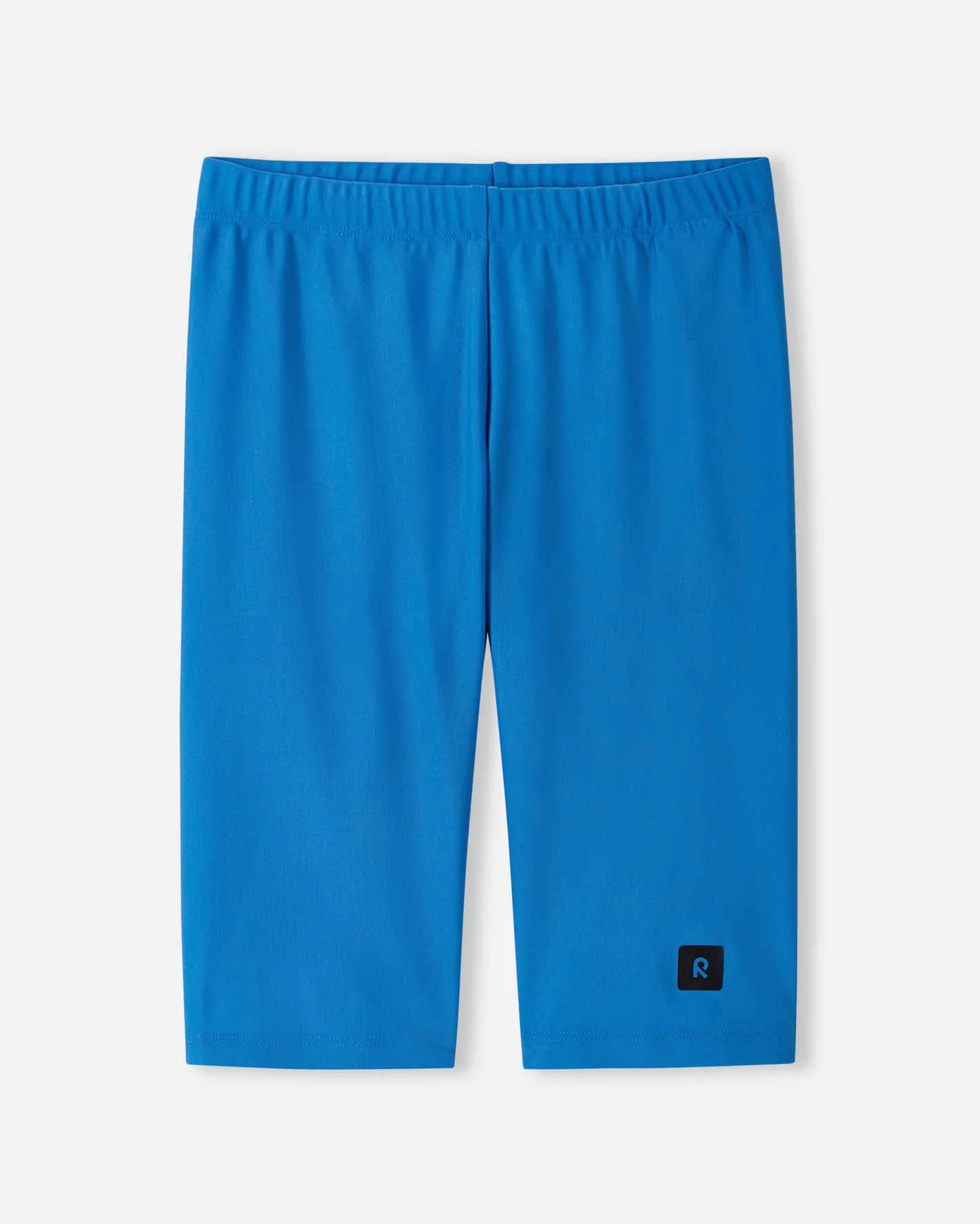 Kinder UV Badeshorts Aaltoa