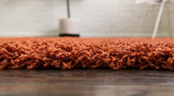 MyFlair Teppich 