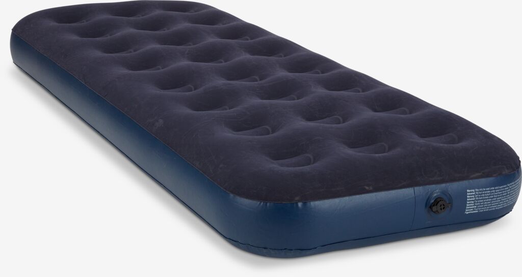 ENGHAVE ENGHAVE air mattress width 70xlength 190xheight 23