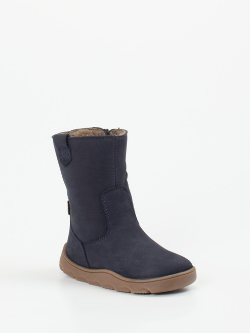 Boot-68201090046 Froddo