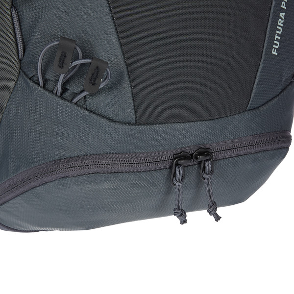 FUTURA PRO 36 - Tourenrucksack