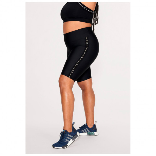 Röhnisch - Women's Kay Bike Tights - Shorts