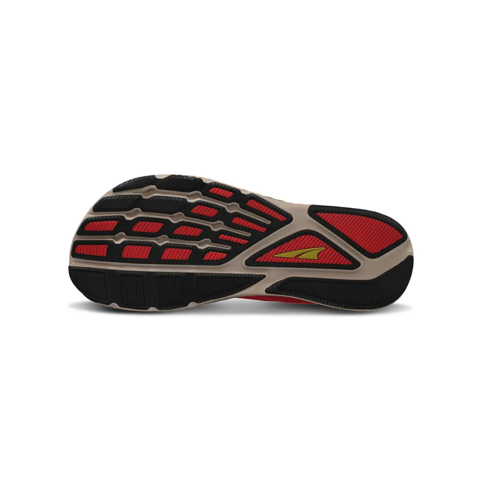 Altra Escalante 3 AL0A7R6M760 / rot